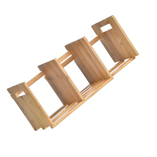 EXQUIMEUBLE Lk\Ȓ|fXNgbvubNGh [bN lW⋭ň ȒP\ ȃVvJ[ z[ ItBX