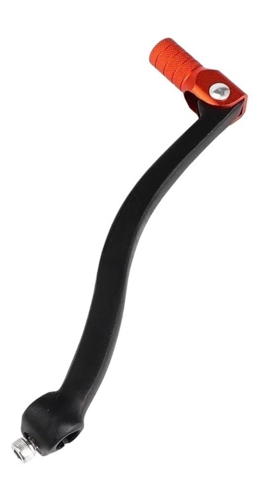 HHUV4C5Y Gear Shifter Lever for 70cc 90cc 110cc 125cc 150cc 200cc 250cc