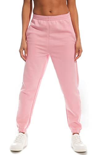 Pantalon de survêtement Femme fatiguée de l'inconfort ? Choisissez Light & Shade