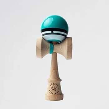 Amazon | Kendamas Sweets P-BH 16センチ ティ-ル けん玉 BOOST