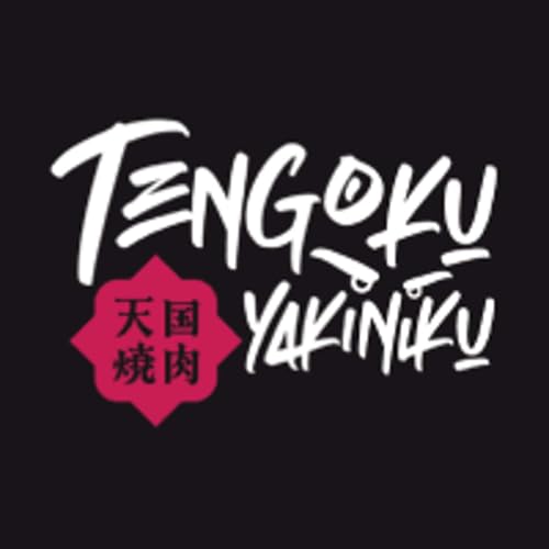 SEO Geek Tengoku's Podcast Podcast By SEO Geek Tengoku cover art