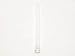 Philips 34513-2 - PL-L 36W/41 - 36 Watt Long Twin-Tube Compact Fluorescent Light Bulb, 4100K