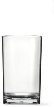Sonoma Classic BPA-Free Tritan Unbreakable Juice Cup