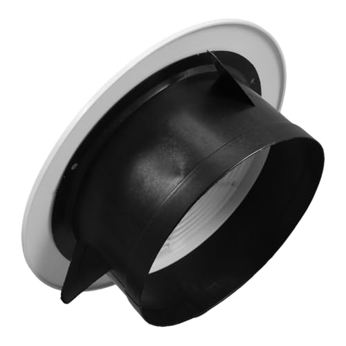 HOUDERCO rCJo[ \ی^CJo[ ʋCニ[o[fUC CpLb` Q rOΉȒPt