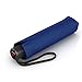 Produktbild Knirps Taschenschirm A.050 Medium Manual  Kompakt und sturmfest  Stabil  Windproof  Blue