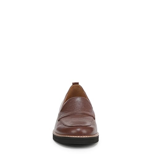 Image of Naturalizer Taylin Loafers