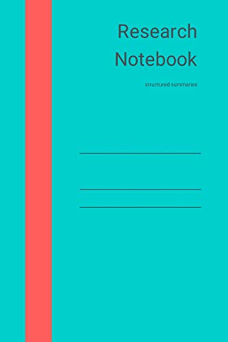 How to write a lay summary How to write a lay summary