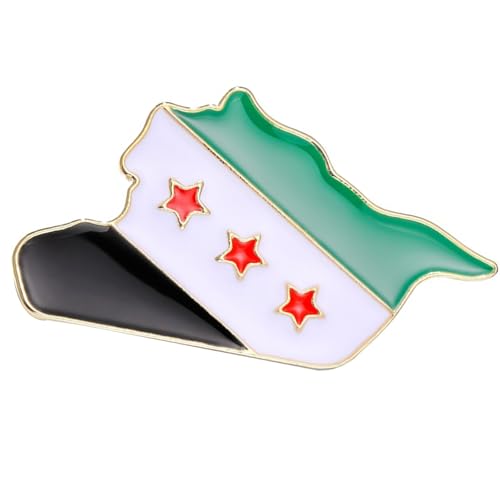 NGCeBup^[u[`GKgȃu[`ŒߗރsWG[j[Nȃt@bVANZT[t@bViuȋs