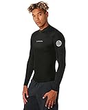 RIP CURL