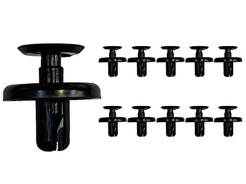 AUTOMAX izumi op[Nbv 10 (S) i g^p NTX _Cncp 90467-07201 vbVxbg  gNbv