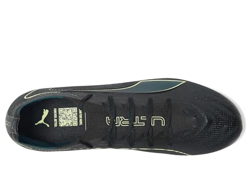 Image of PUMA Mens Ultra 6 Pro FirmArtificial Ground Soccer Cleats
