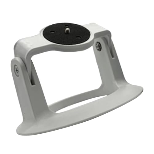 Hkfgdjdl ���߉\�ȃv���W�F�N�^�[�}�E���g�X�^���h �_��ȌX�΋@�\�t�� ���j�o�[�T���݊��� �z�[���V�A�^�[ �I�t�B�X�p