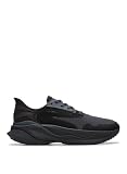 Clarks Pace Nero 44 Clarks Originals Clarks Pace, Scarpa Unisex-Adulto, Nero, 44 EU