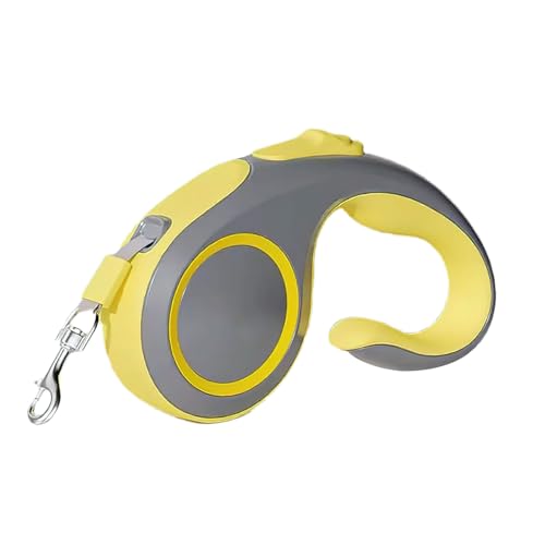 |N~  [h Lk O 5M ׏d50KG 2ނ̃bN@\ y 360° ݌Jo [ ЎŊȒP EE^Ή U ybgOpi