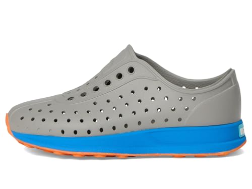 Image of Native Shoes Unisex-Child Robbie Slip-On Sneaker
