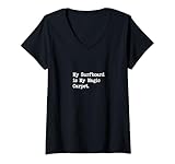 Magic Carpet Surfing Sarcastic Apparel