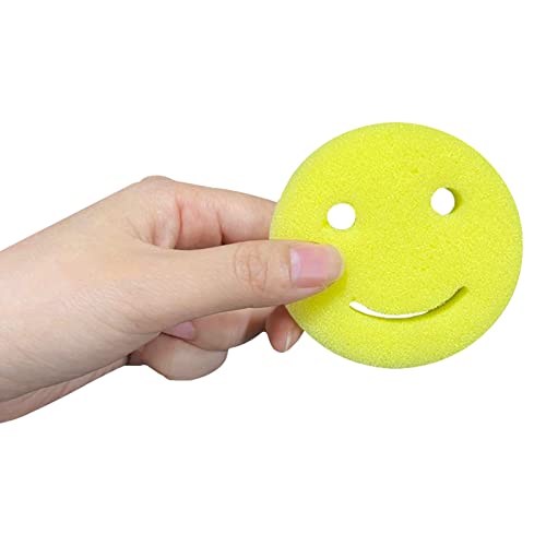 Nooa Waterproof Barber Cape - Haircut Cape For Men, Unisex Black Hair Cutting Cape With Adjustable Neck Size, 41.5 X 58 Inches Hairdresser Cape For Hair Treatment - Cutting/Coloring/Perming #TOP6