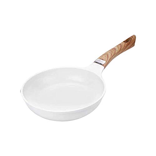 Cómodas Blancas Fondo 26 Cm Marca Prettiee