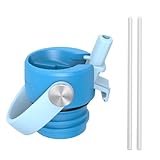 Super Sparrow B0CRYYKRVD lato 4