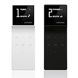 iaudio x5l manual  Cowon iAudio E3 MP3-Player (16 GB, OLED Display, weiß)