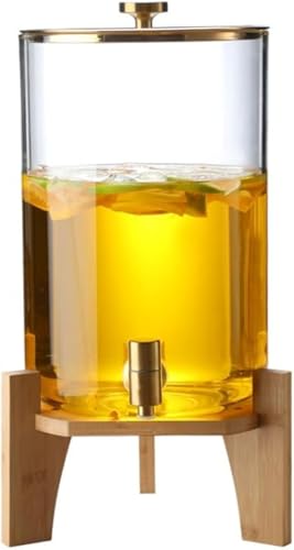 XiraivkeeʑϔMKXMb֌E|ꕔtłȒPbv[ECEW[XEr[EʕۑœKbƒEƖpΉ?