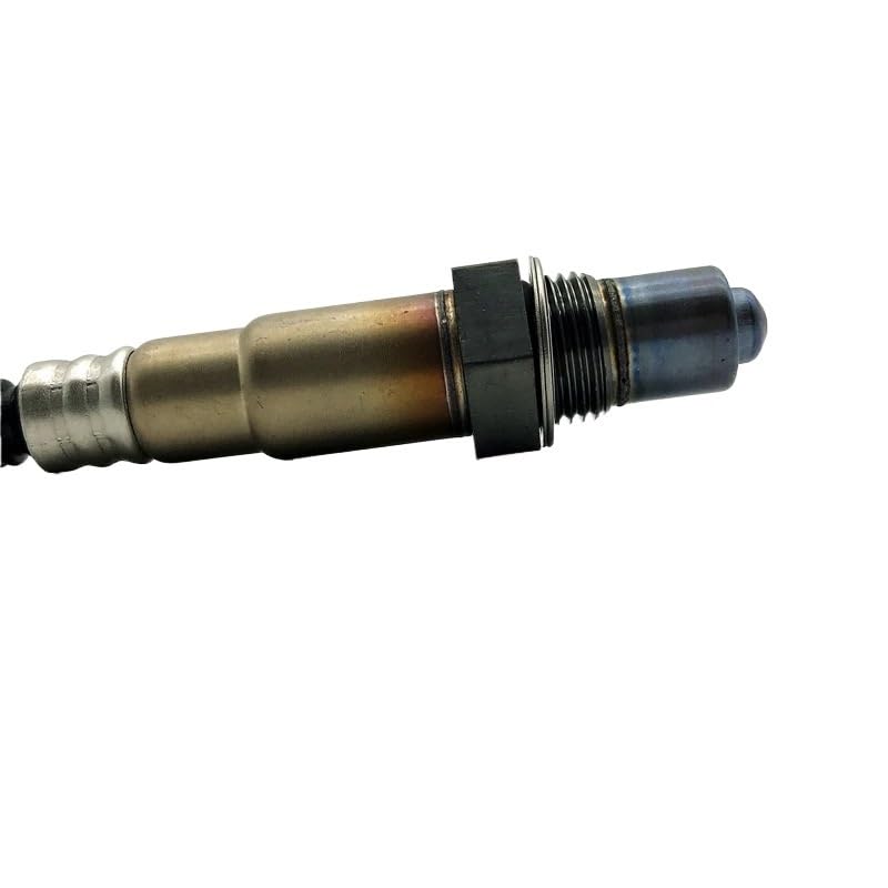 Sensor de oxígeno automático 0258006475 para solucionar el fallo de motor 2
