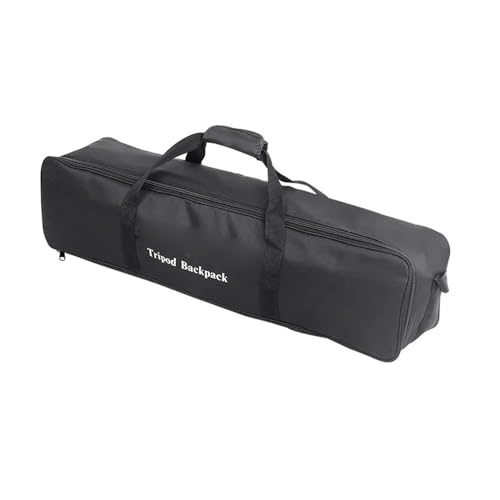 Bolsa para telescopio astronómico de 900mm y accesorios 80EQ 80DX 90EQ 90DX con correa de hombro