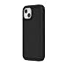 Produktbild SURVIVOR Earth für iPhone 13 (6,1")  Schwarz (GIP-075-BLK)