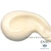 EMK Beverly Hills Optima Face Cream | Intense Nourishing Treatment | Skincare Moisturizer | 1 oz net wt / 28.4 g