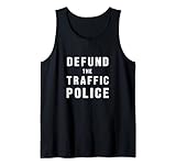 Cancel Culture Apparel