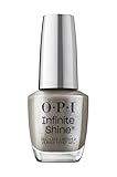 OPI
