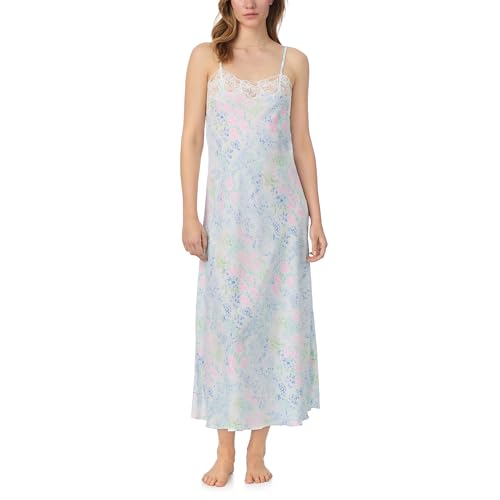 Eileen West Womens Bridal Sleepwear & Loungewear – Santorini Dream