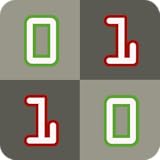 Analyze This - Chess (Pro)