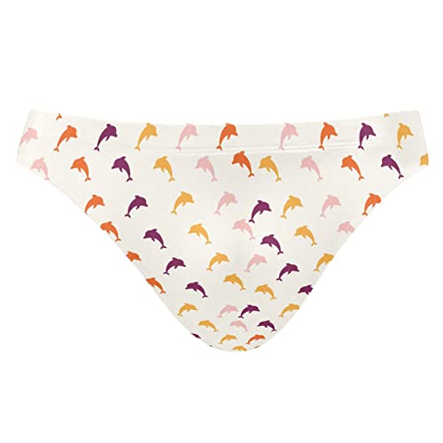 Men Swim Brief Bikini Beach Bikini for Men Swim Underwear Swimsuit Swimming Trunk S-XXXL2