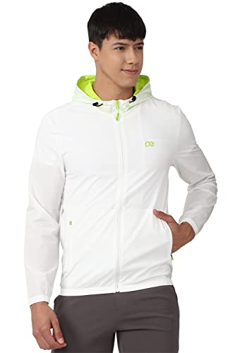 Image of Peter England Men Jacket