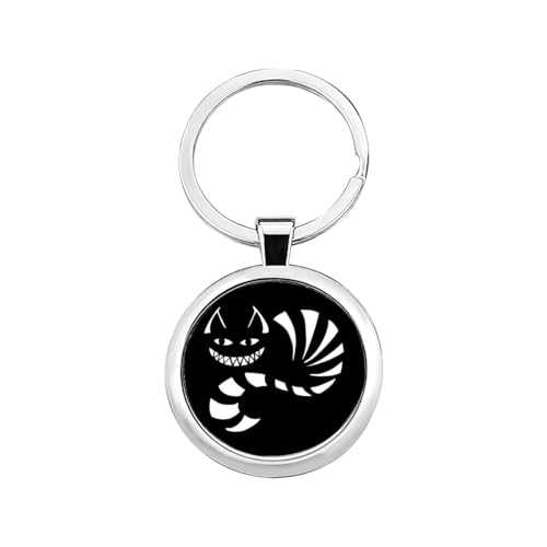 [QSZQMPM] L[z_[ svc̍̃AX `FVL ObY L[O ی^ XeX y @\   lCv[g