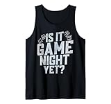 Tenue parfaite pour tous les joueurs de société qui aiment les jeux de société pour adultes, les jeux de société pour les soirées en famille ou les jeux de société pour enfants. Portez-le lors de la prochaine soirée de jeu de société. Excellent cadeau pour les joueurs de société pour un anniversaire ou Noël.