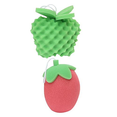 SOESFOUFU 2敗 j̎q̎qpoXXNo[ XNuX|W xr[oX TW [p[vt