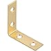 Cornr Brace Brs1-1/2x5/8