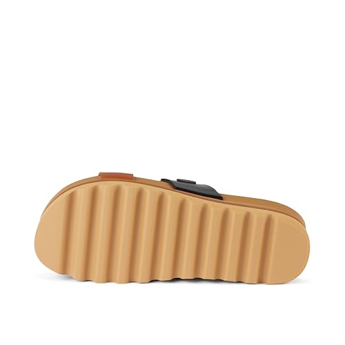 Image of Reef Women's Cushion Vista Hi