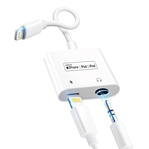 Hot New Releases The bestselling new and future releases