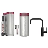 Quooker