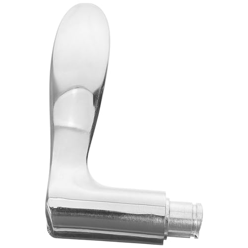 STOBOK XeXElpwbhhAmu tȒP  gC Qp ^nh ڑit Ɨpʗp^