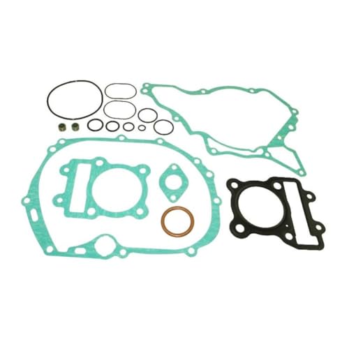 �t���K�X�P�b�g�L�b�g KLX110 KLX110L 2002?2024 �s�b�g�o�C�N�ɑΉ�