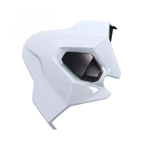 Carénage complet aspect carbone pour S1000RR 2023-2024 kit protection luxe