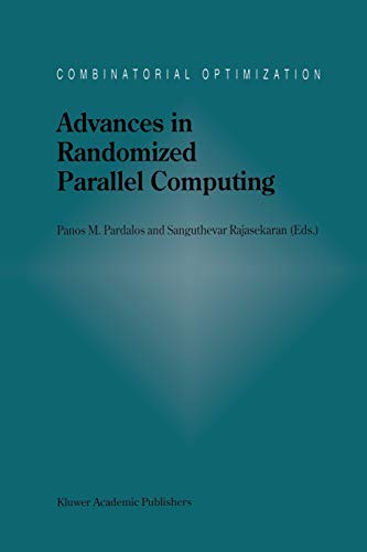 90 Best Parallel Computing Books Of All Time Bookauthority