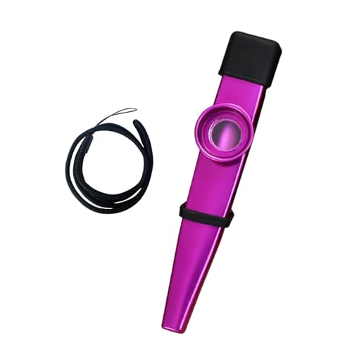 LOL-FUN JY[ MtgobOtB[ ȒPɉtł鋳TvCY Xgbvt yߋ l yD q SҌ, 