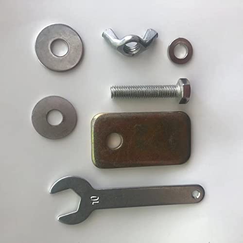 WbLpȗ̓o[̃A_v^[ (A_v^[)