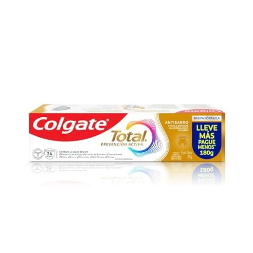 Creme Dental Colgate Total 12 Anti Tártaro 180G, Colgate
