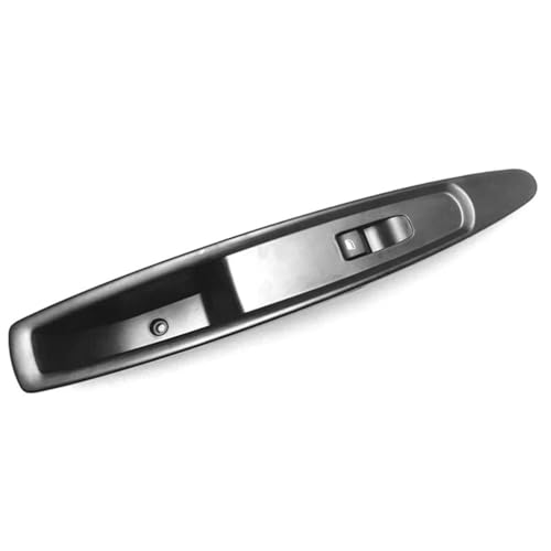 Boutons lève-vitre Citroën C4 2006-2016 commande électrique 6554HF